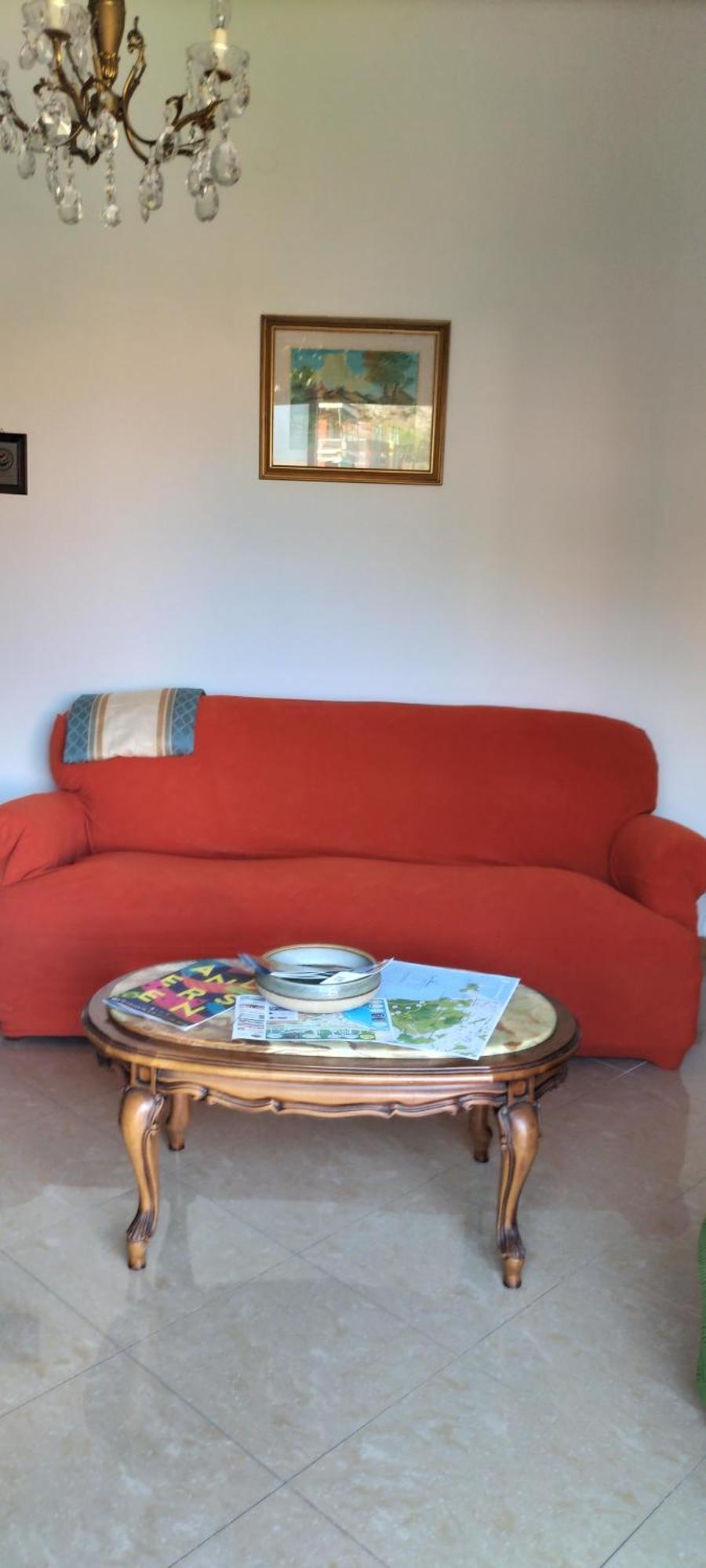 Appartamento Casa di Gabry Sestri Levante Esterno foto