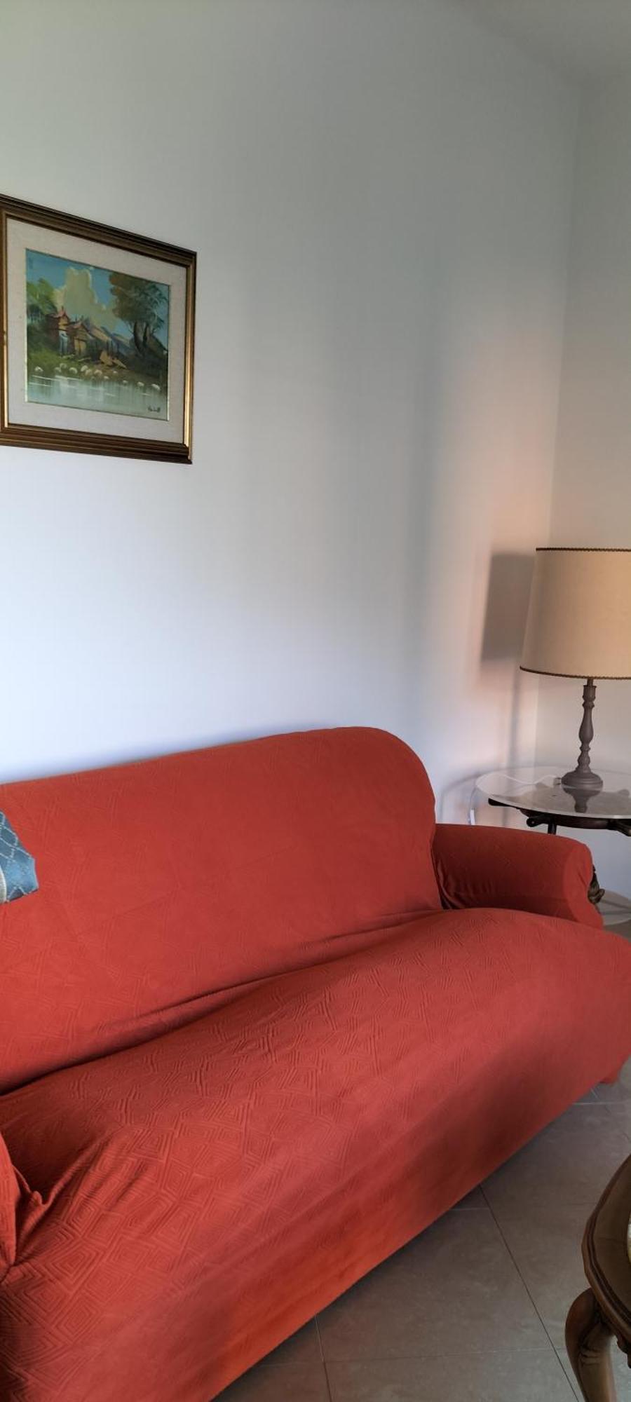 Appartamento Casa di Gabry Sestri Levante Esterno foto