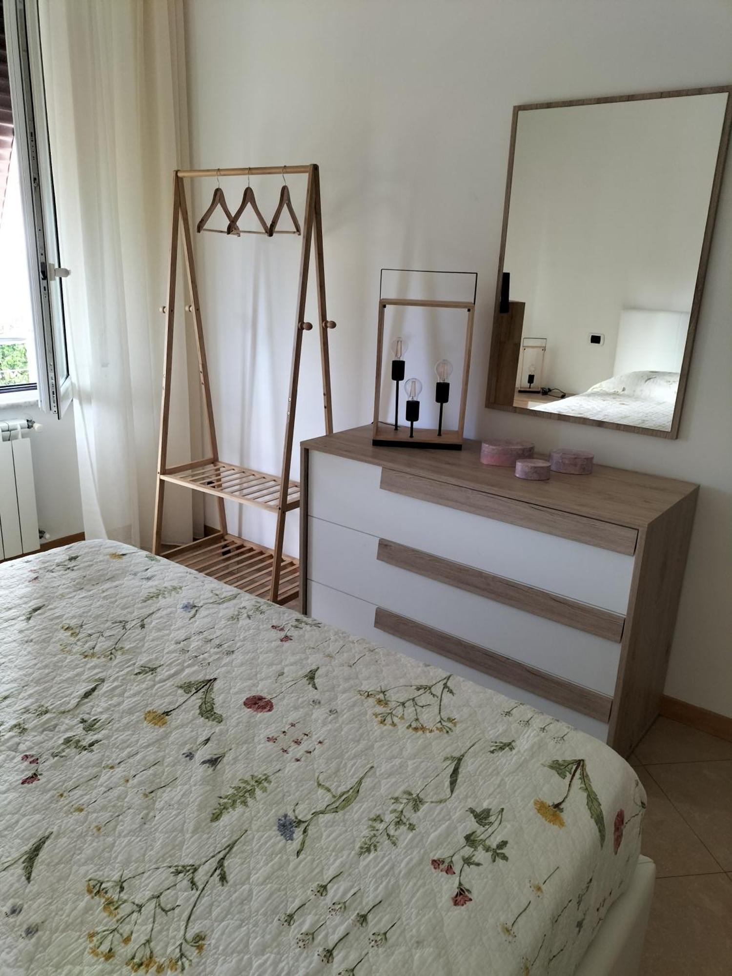 Appartamento Casa di Gabry Sestri Levante Esterno foto